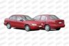 PRASCO HN010W026 Window Lift